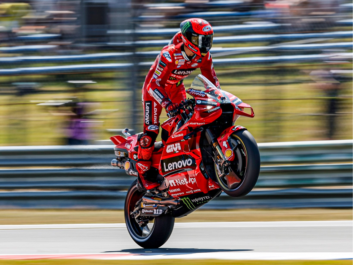 2023 ducati motogp bike 0032