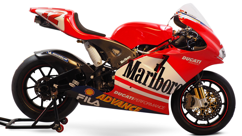 2023 ducati motogp bike 0033