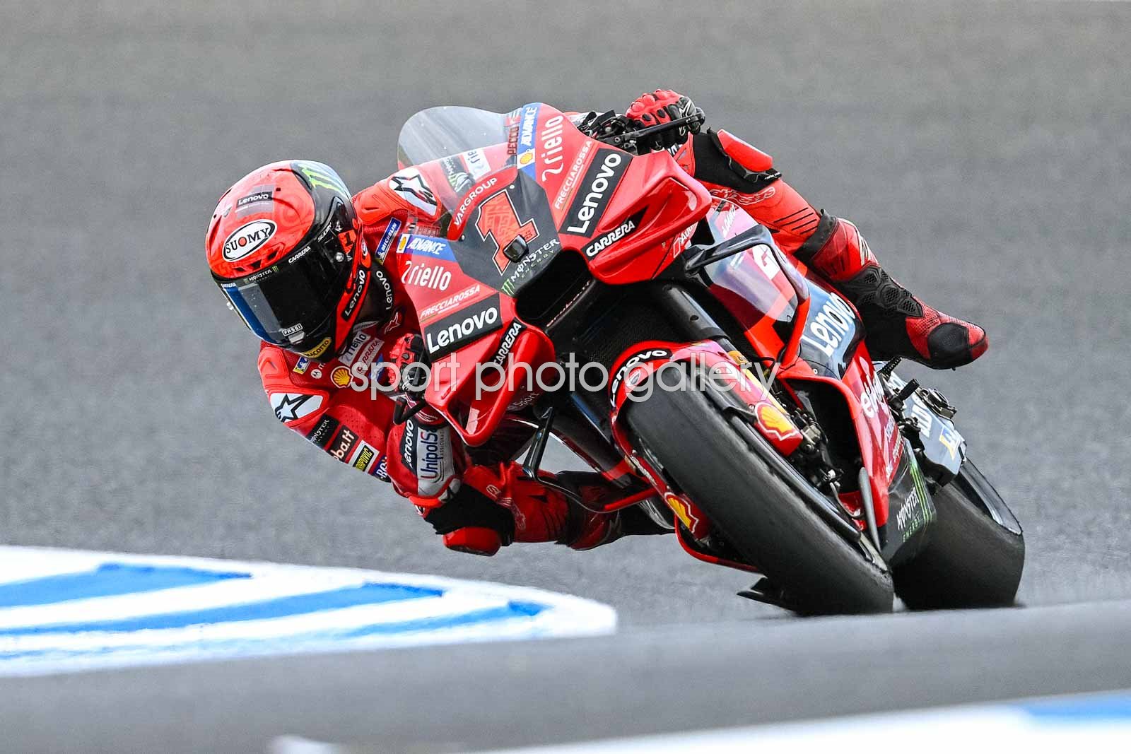 2023 ducati motogp bike 0038
