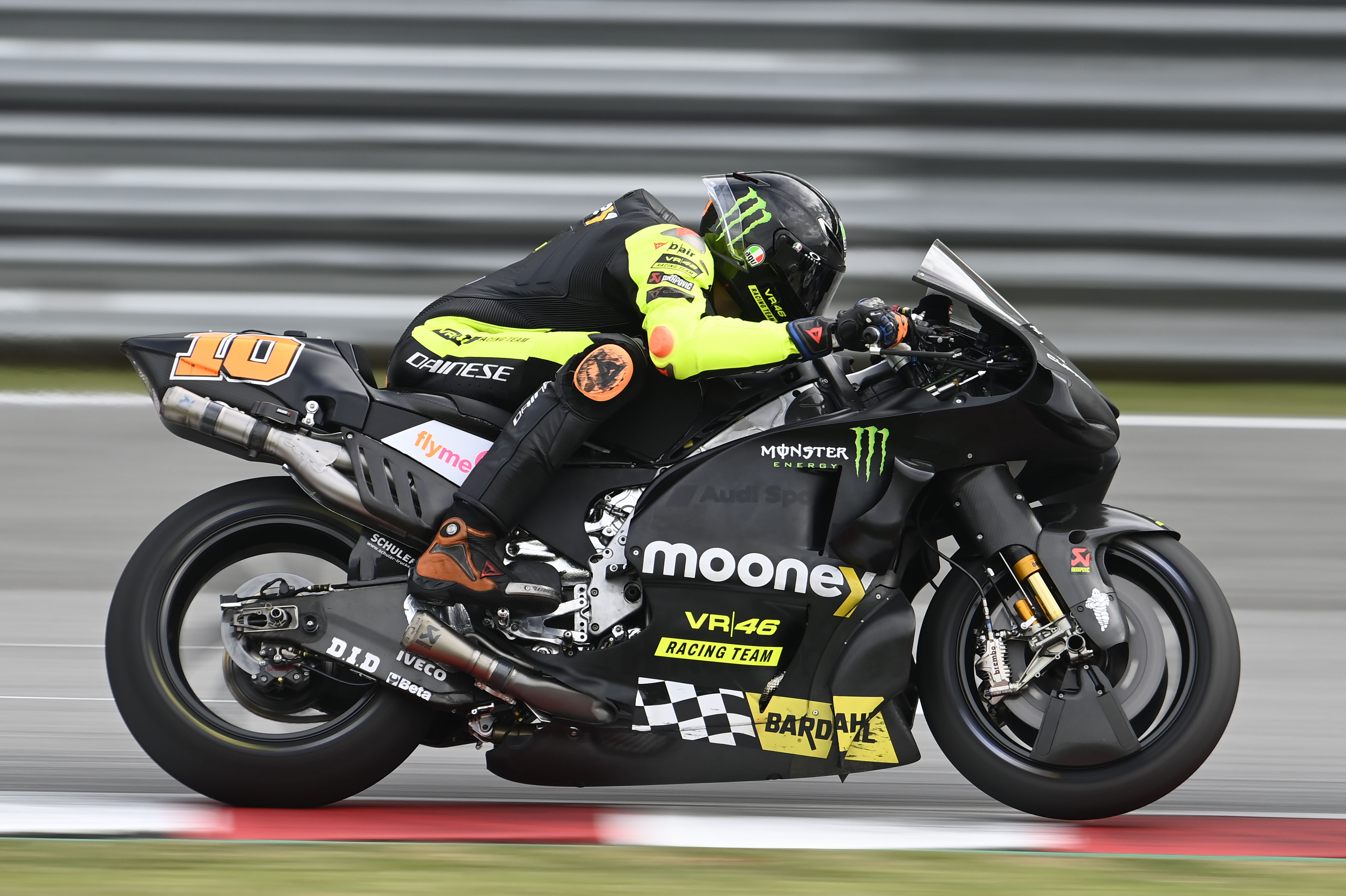 2023 ducati motogp bike 0040