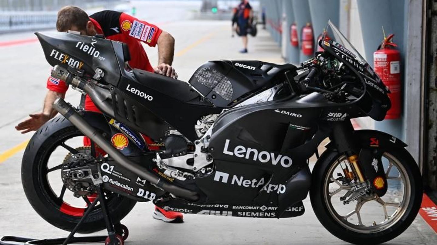 2023 ducati motogp bike 0041