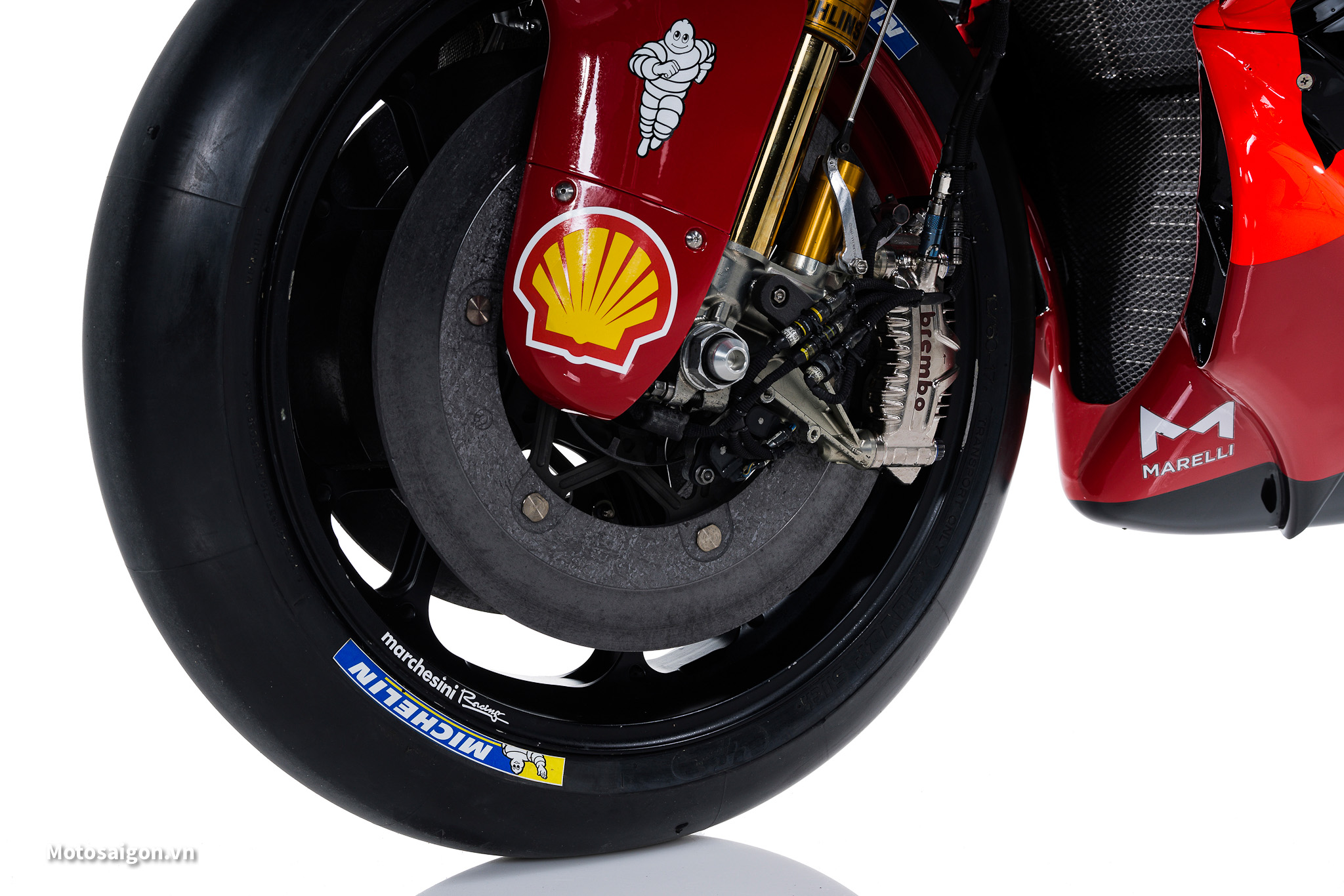 2023 ducati motogp bike 0042