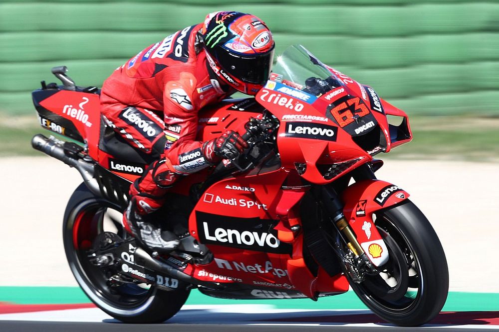 2023 ducati motogp bike 0043