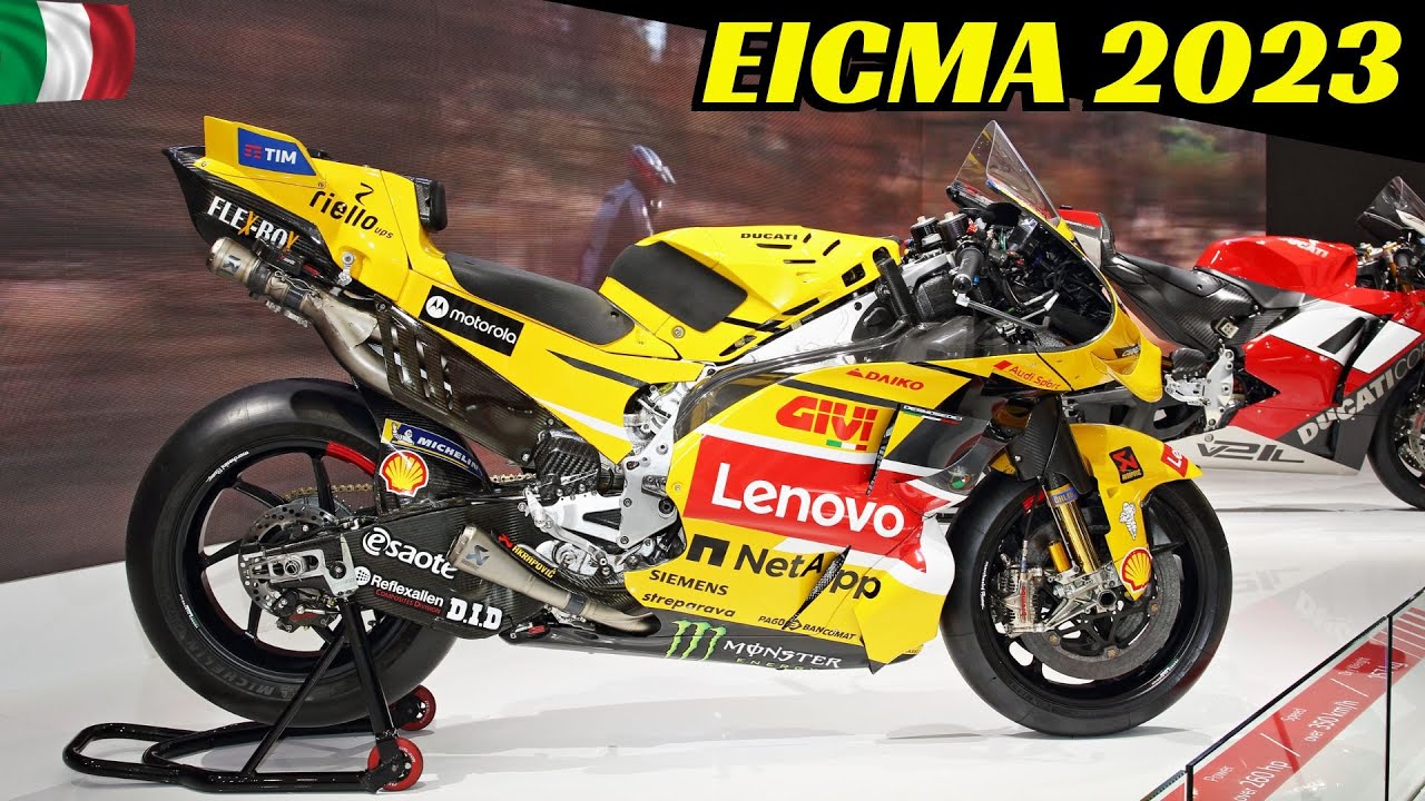 2023 ducati motogp bike 0044