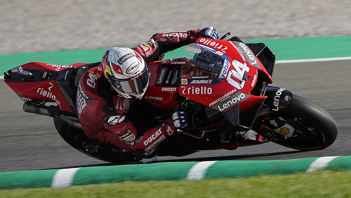 2023 ducati motogp bike 0046