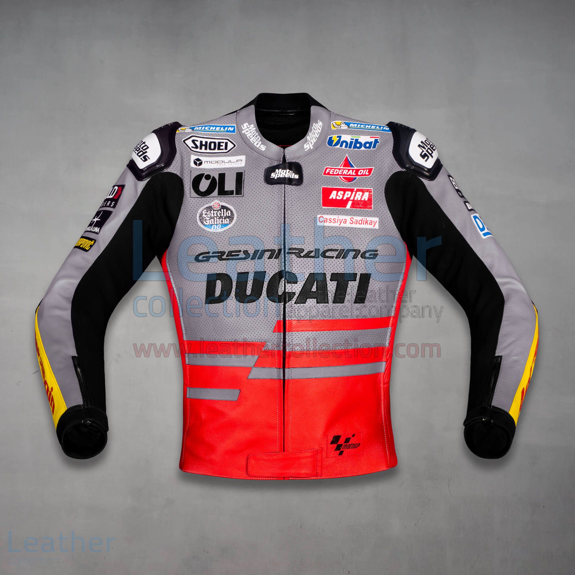 2023 ducati motogp bike 0047