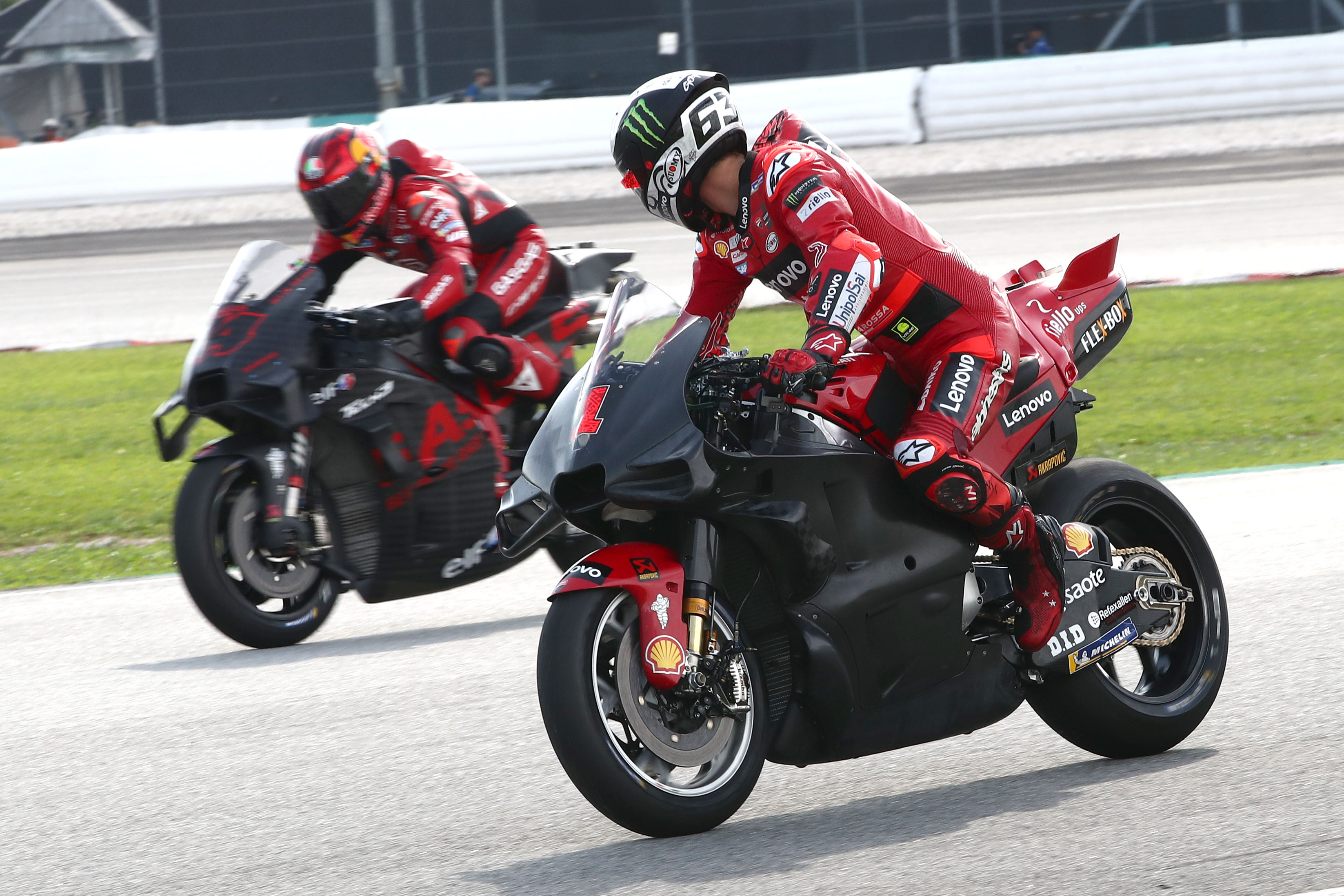 2023 ducati motogp bike 0048