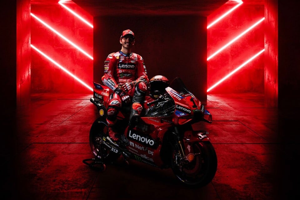 2023 ducati motogp bike 0049
