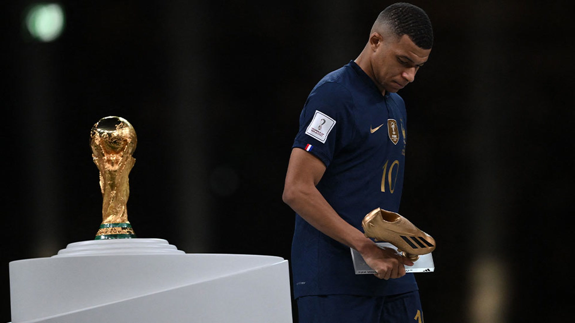 2023 golden boot predictions