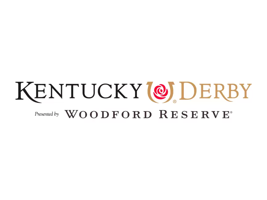 2023 Kentucky Derby graphic