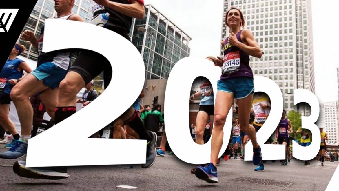 2023 london marathon winners 0012