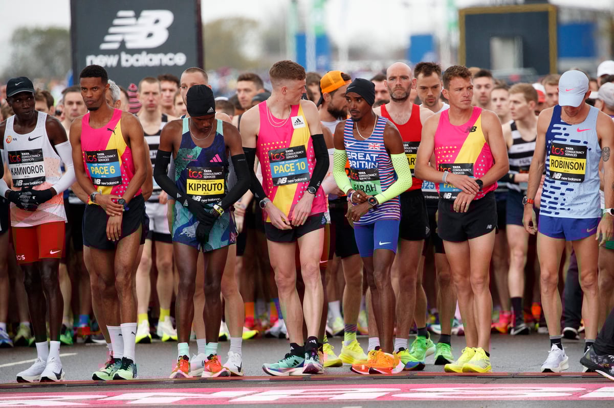 2023 london marathon winners 0013
