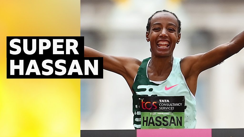 2023 london marathon winners 0015