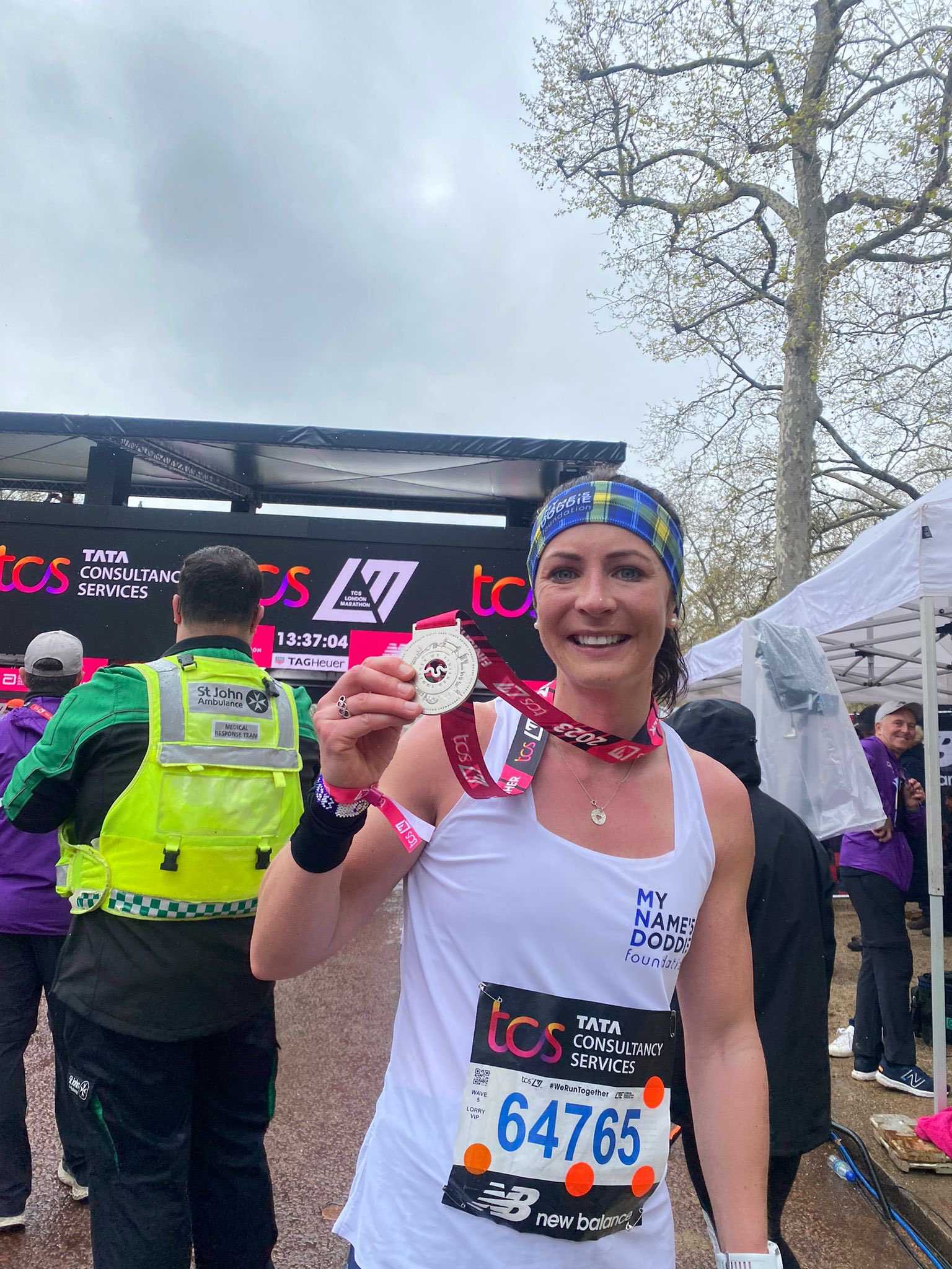 2023 london marathon winners 0018