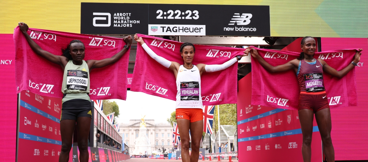 2023 london marathon winners 0021