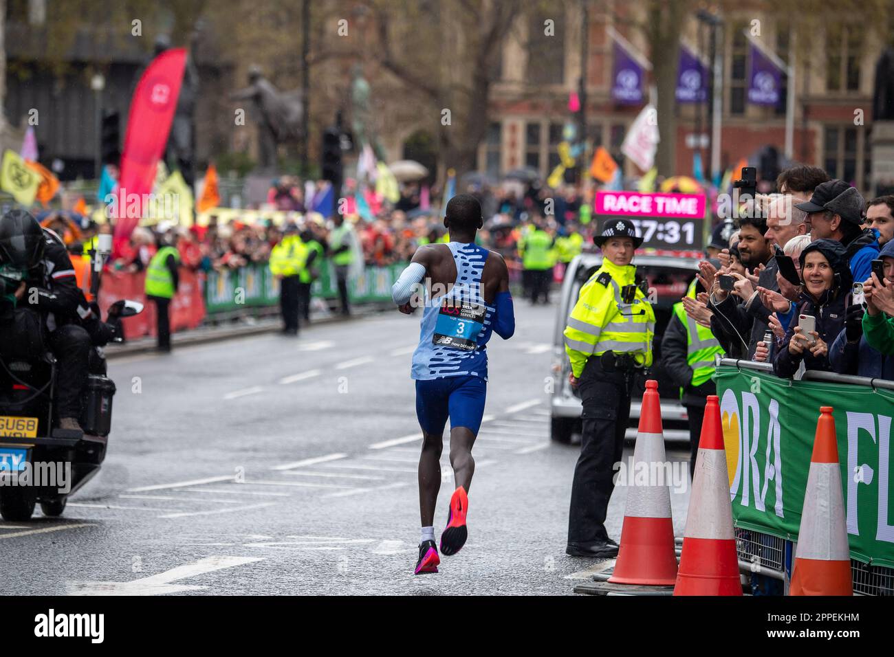 2023 london marathon winners 0023