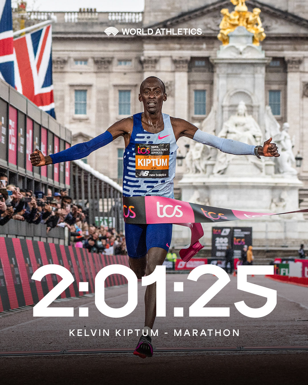 2023 london marathon winners 0024