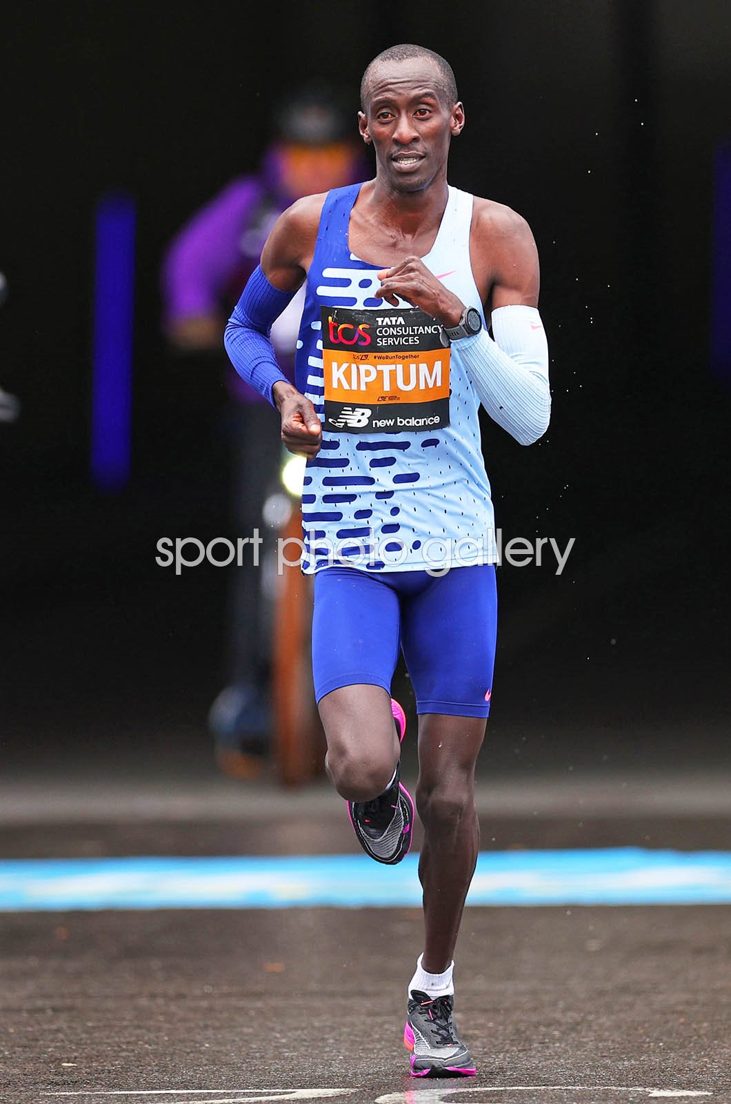 2023 london marathon winners 0025