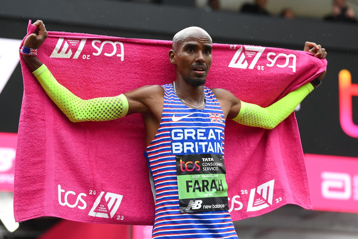 2023 london marathon winners 0026