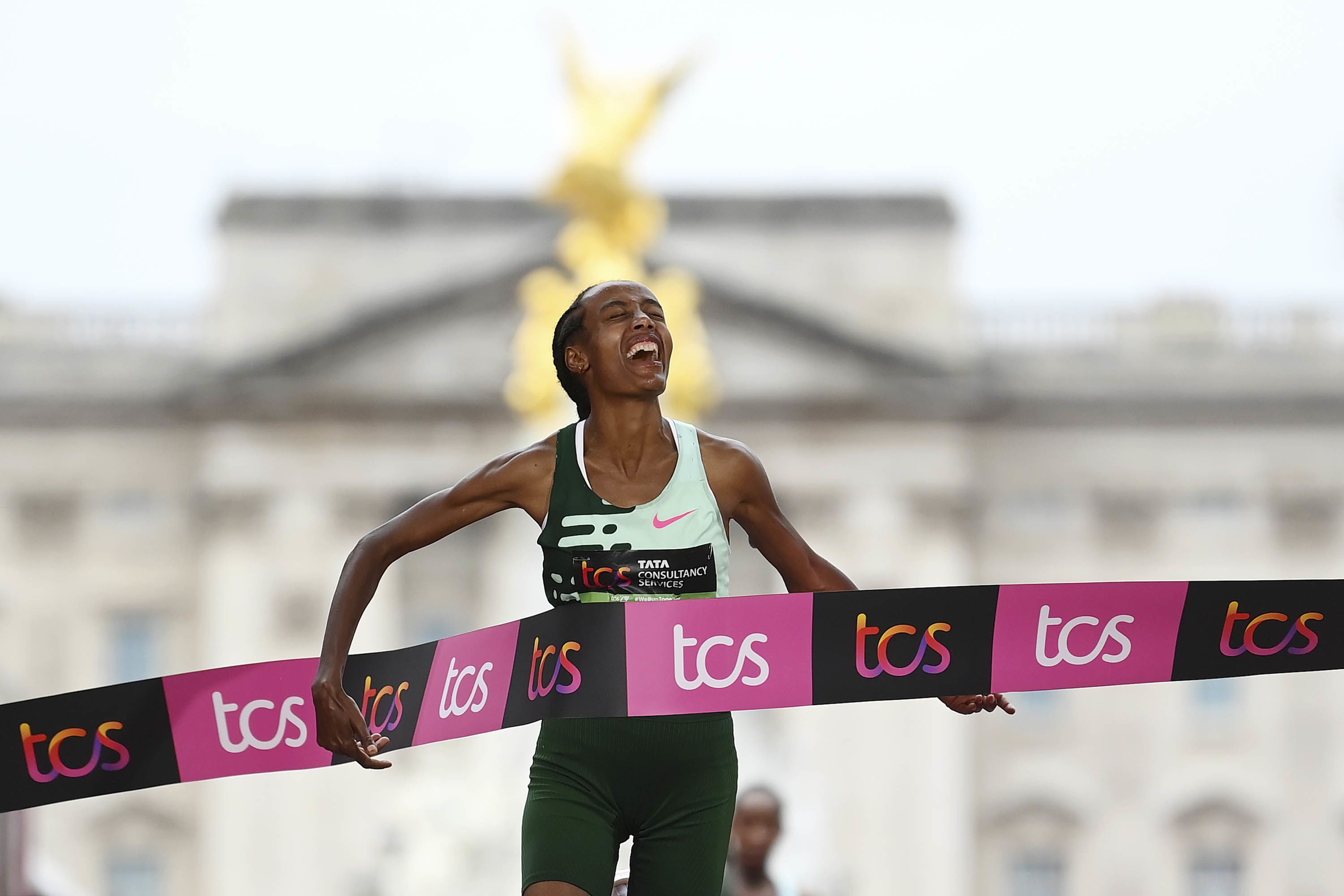2023 london marathon winners 0027