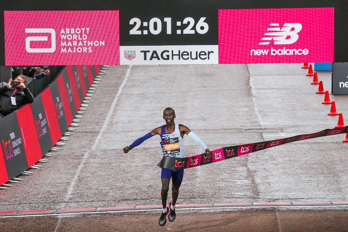 2023 london marathon winners 0028