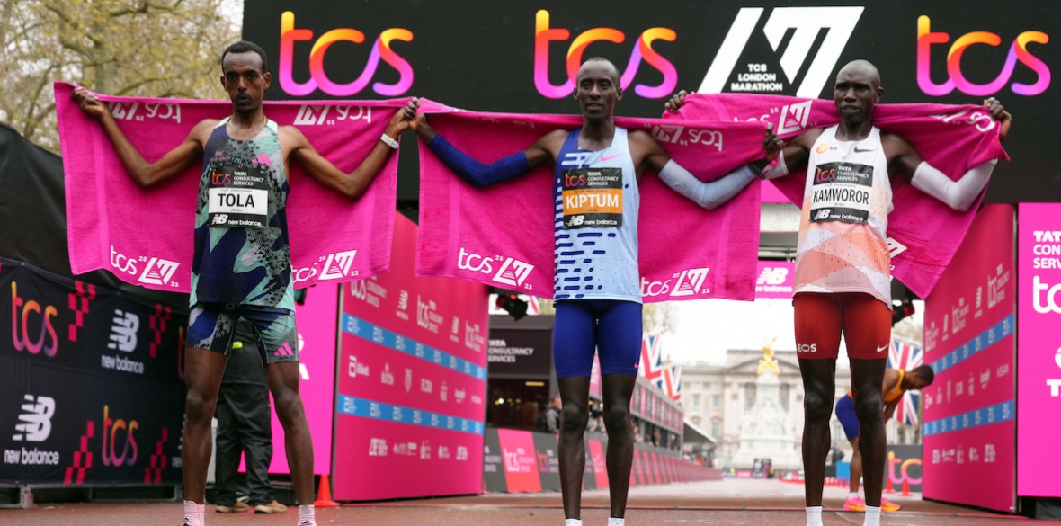2023 london marathon winners 0029