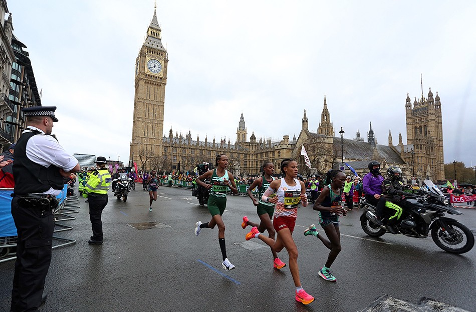 2023 london marathon winners 0030