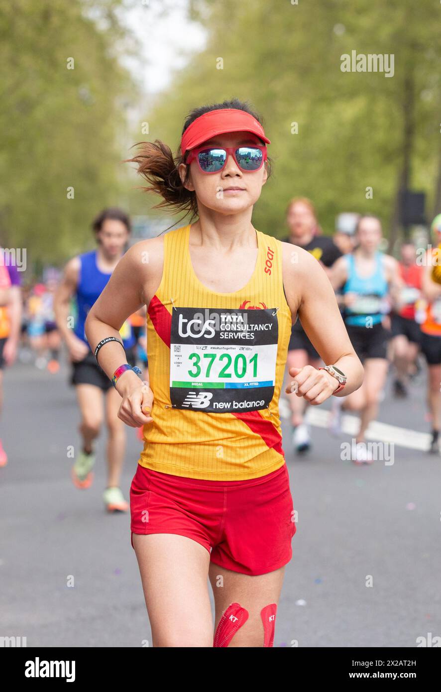 2023 london marathon winners 0032