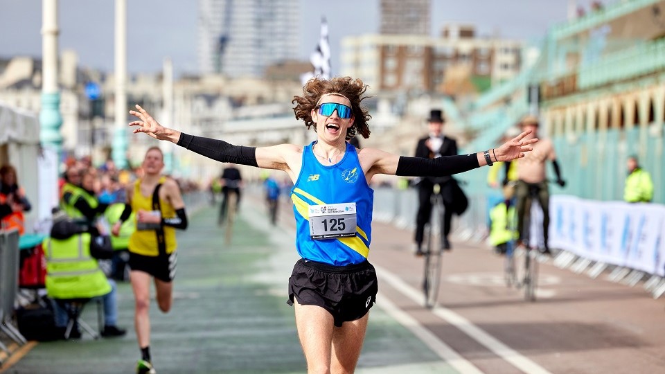 2023 london marathon winners 0033