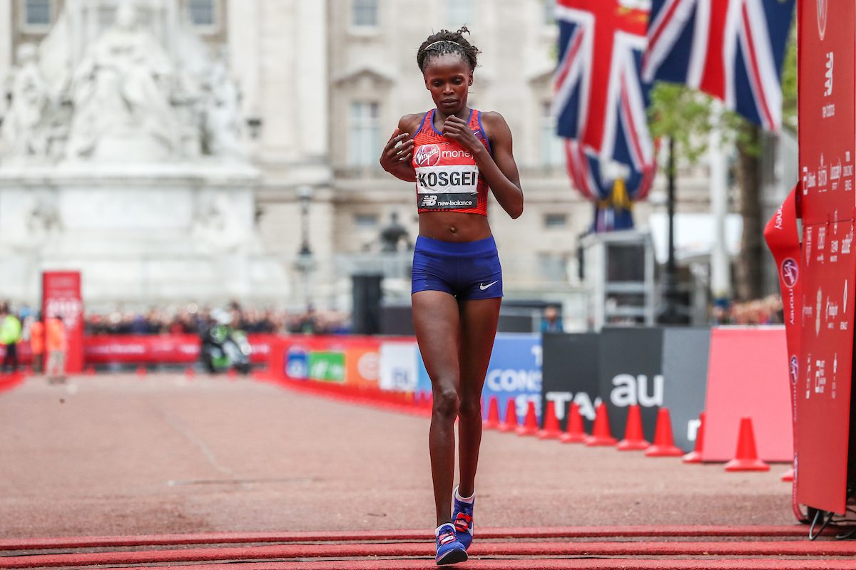 2023 london marathon winners 0034