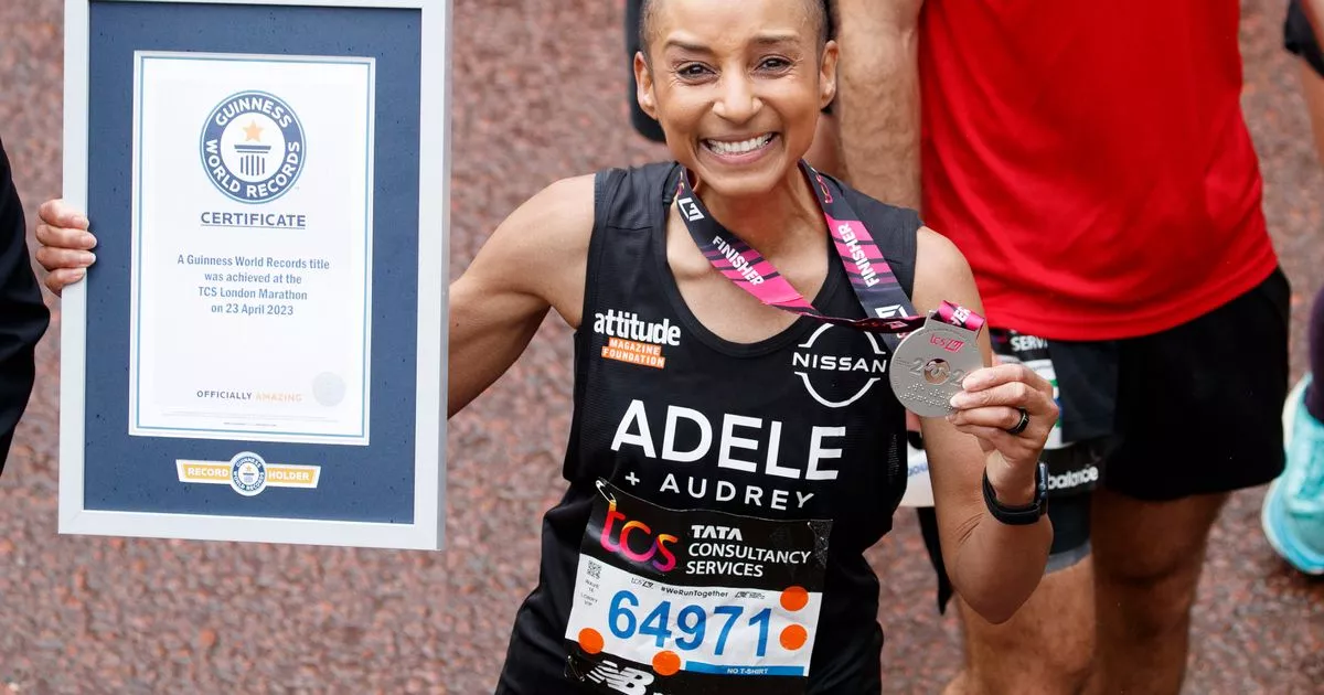 2023 london marathon winners 0040
