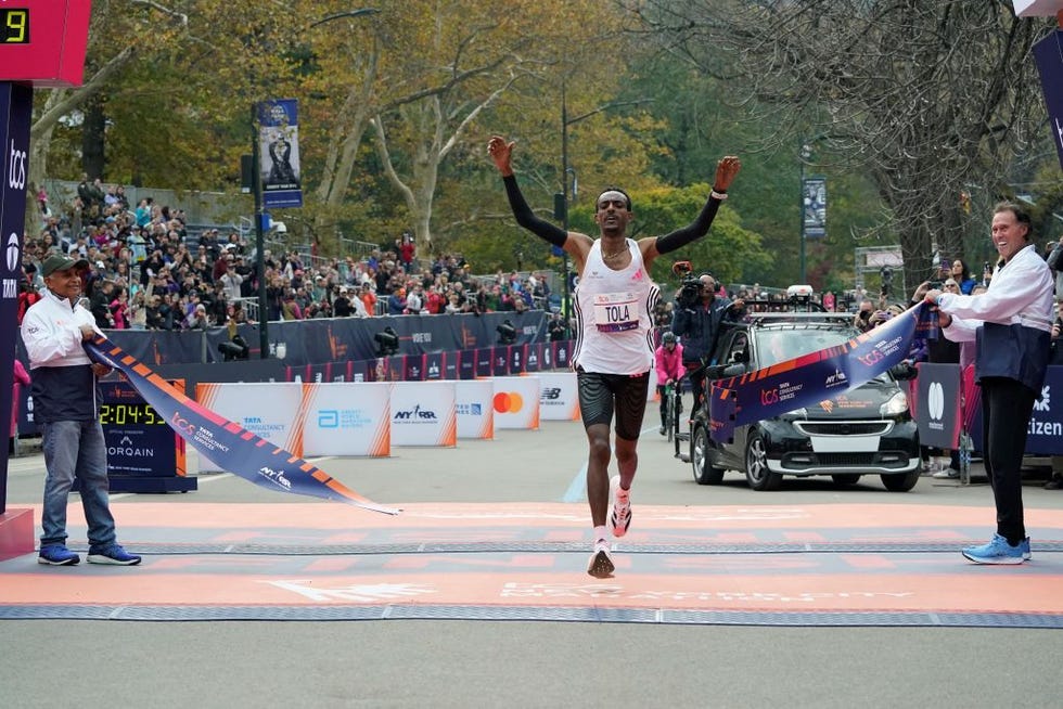 2023 london marathon winners 0044