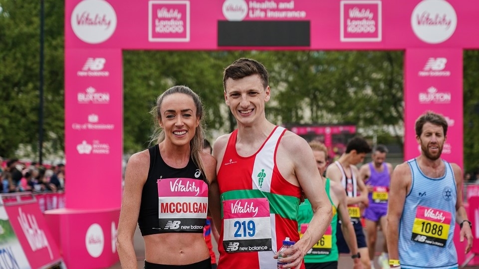 2023 london marathon winners 0045