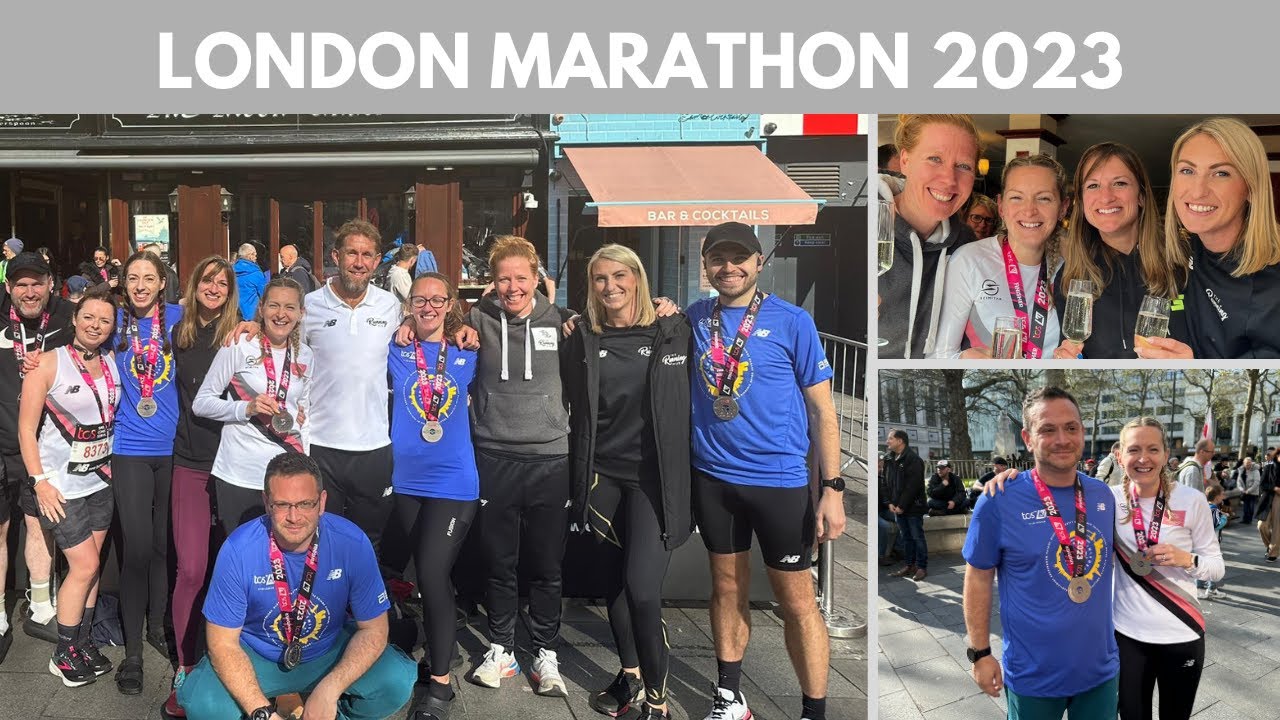 2023 london marathon winners 0047