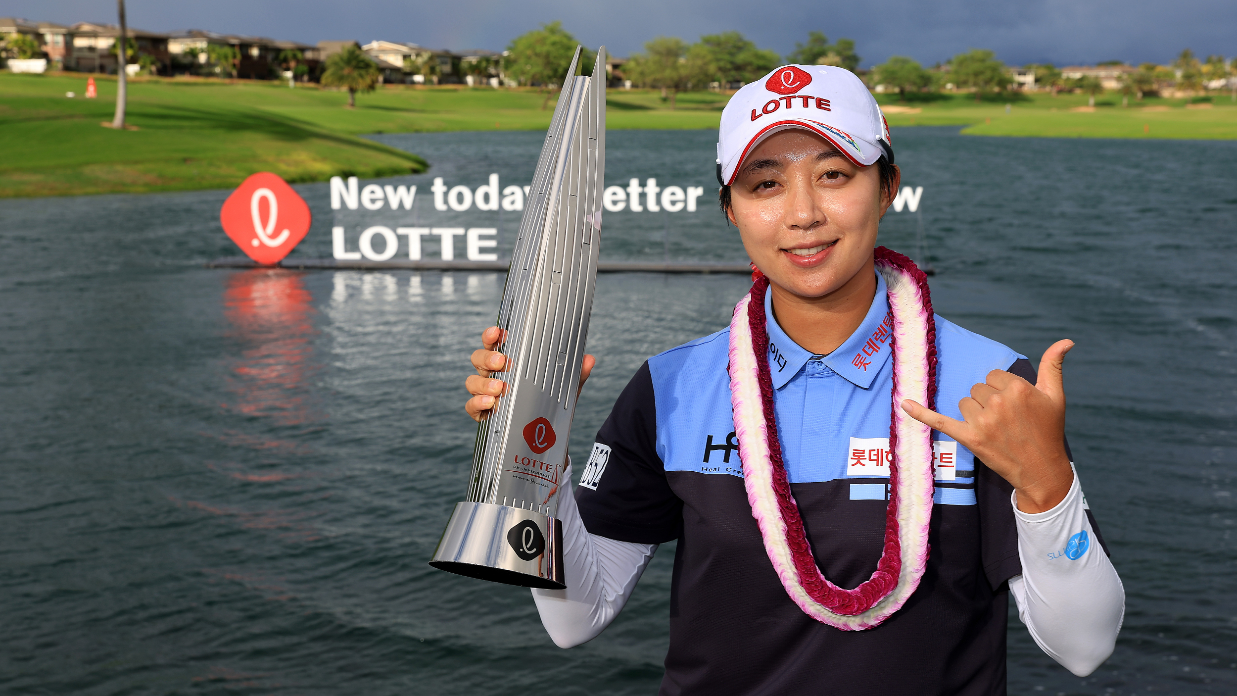 2023 lotte championship 0015