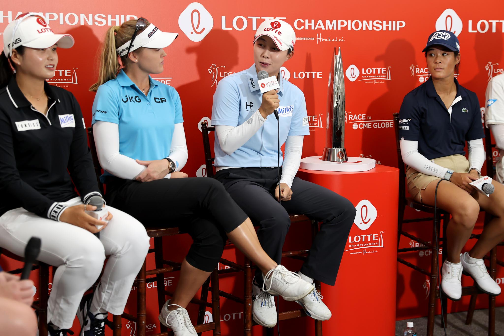 2023 lotte championship 0028
