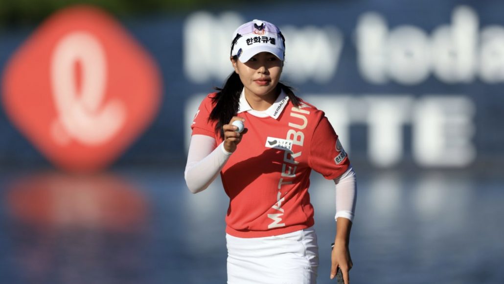 2023 lotte championship 0030