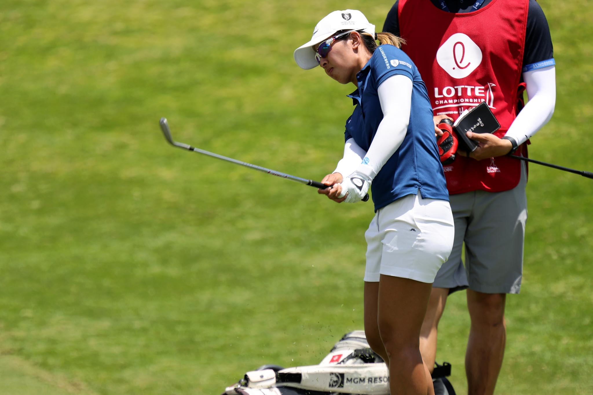 2023 lotte championship 0034