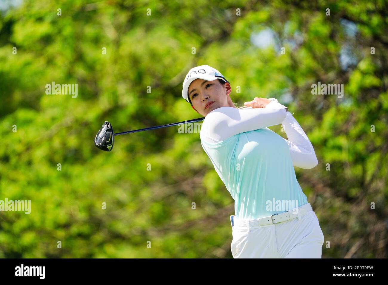 2023 lotte championship 0038