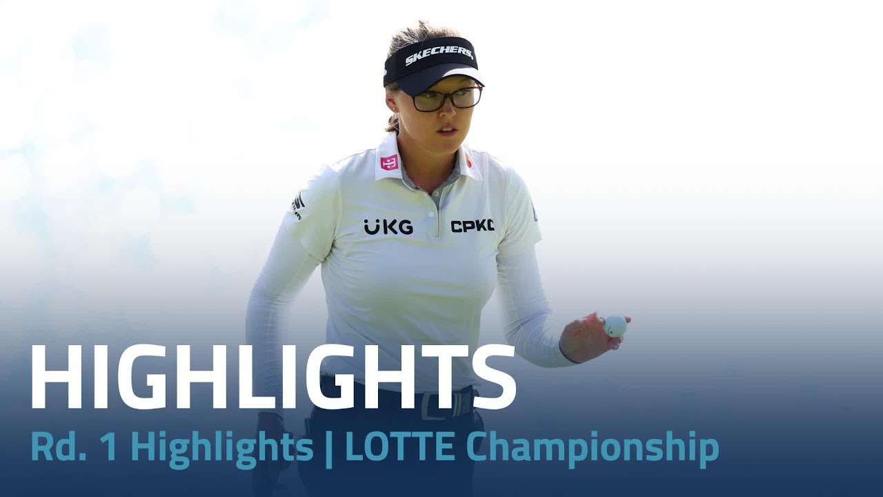 2023 lotte championship 0040