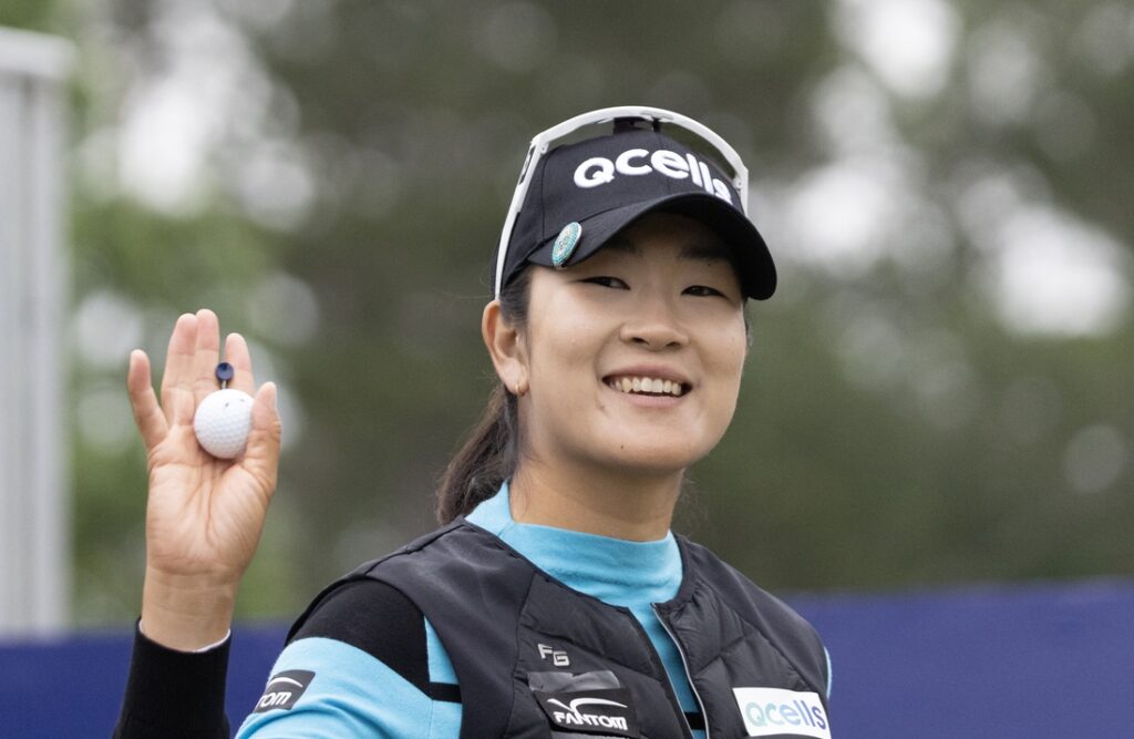 2023 lotte championship 0045