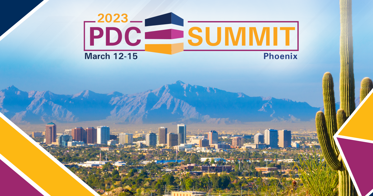 2023 pdc 0015