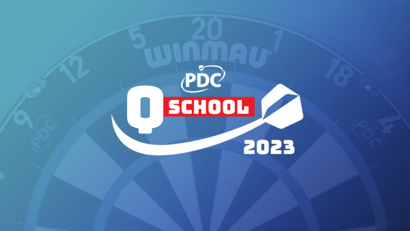 2023 pdc 0022