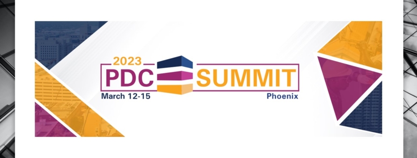 2023 pdc 0025