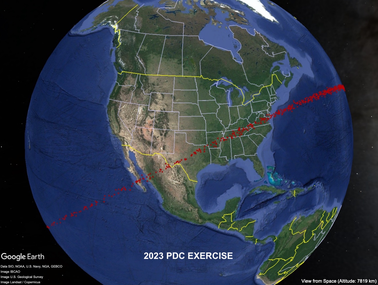 2023 pdc 0027