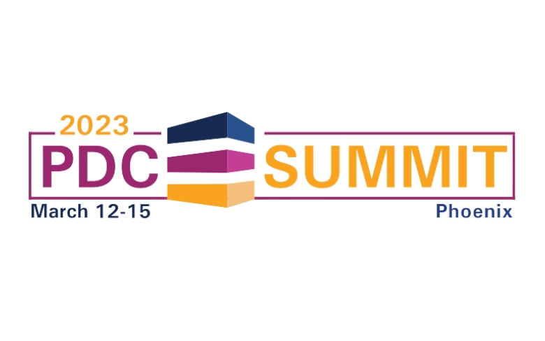 2023 pdc 0038