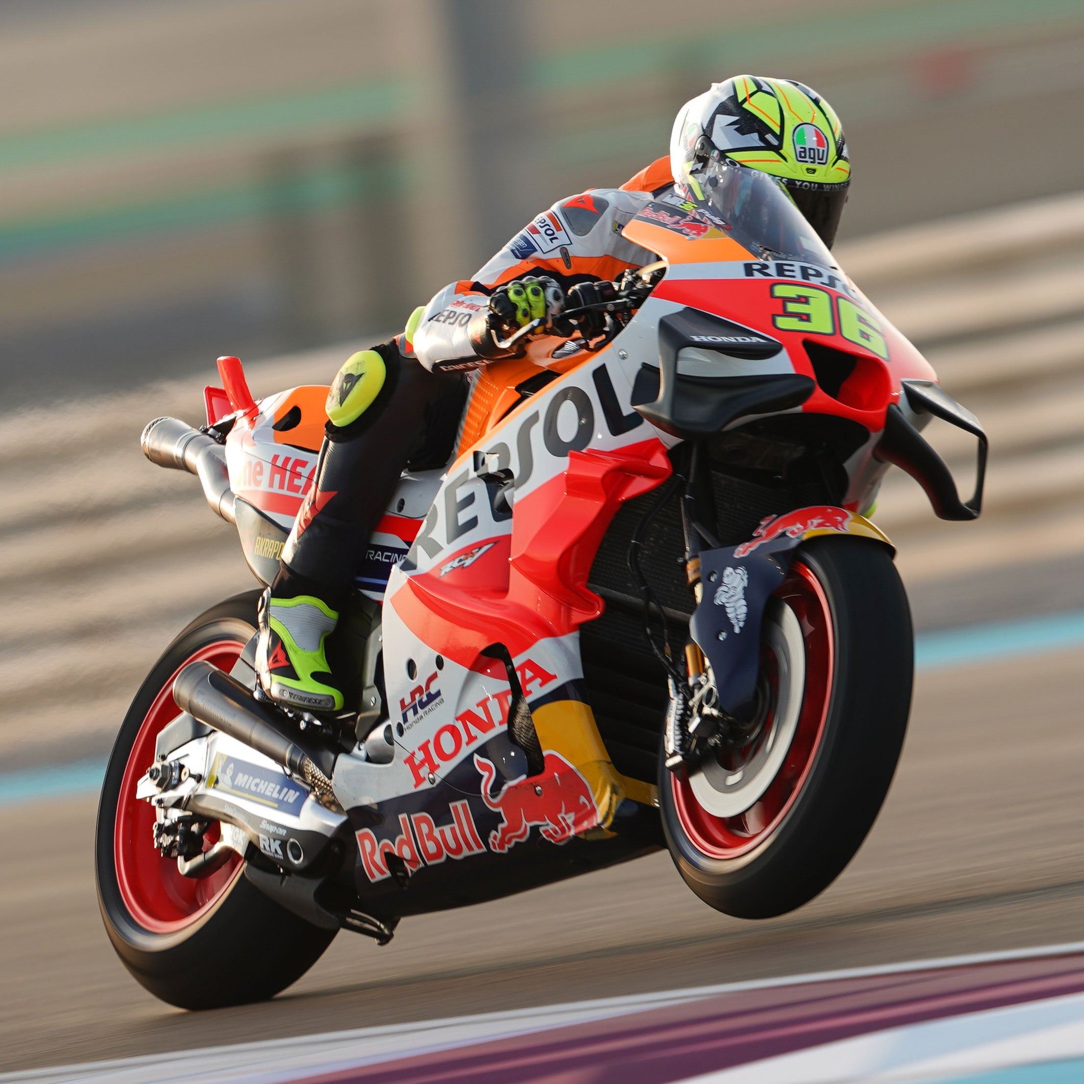 2023 repsol honda 0010