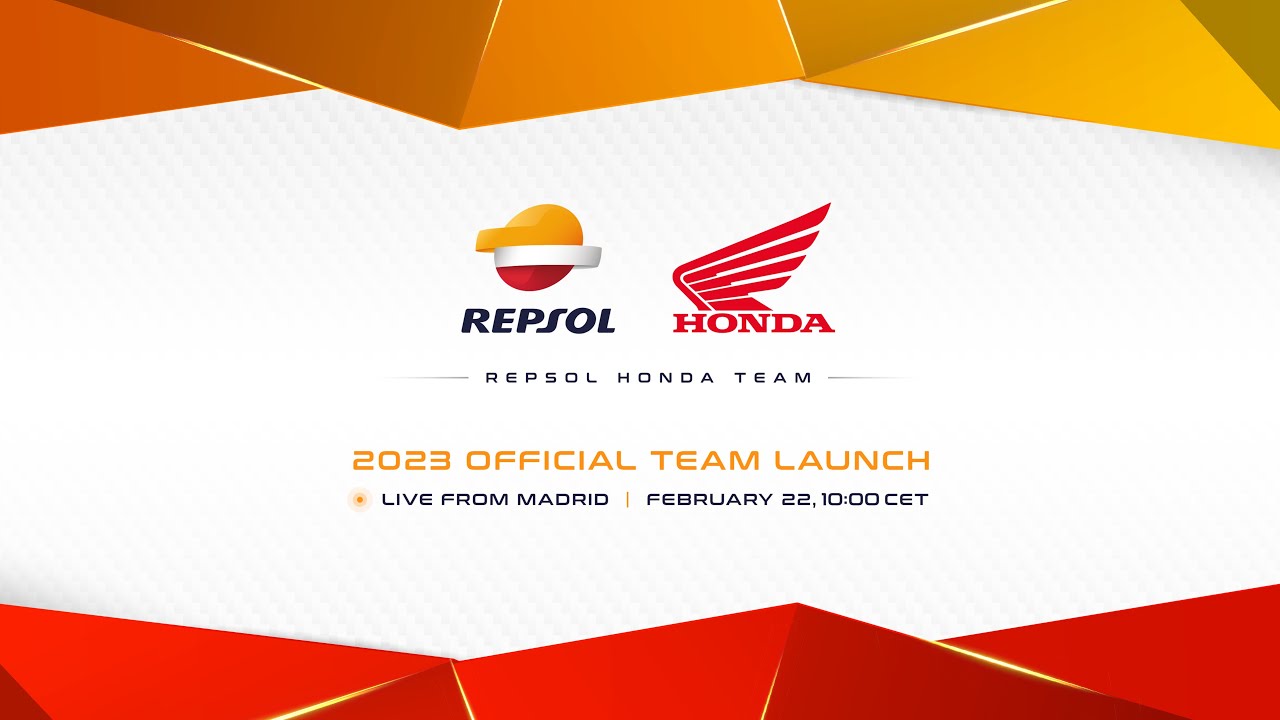 2023 repsol honda 0014