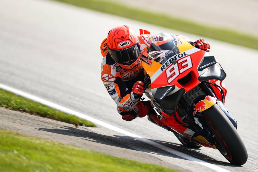 2023 repsol honda 0015