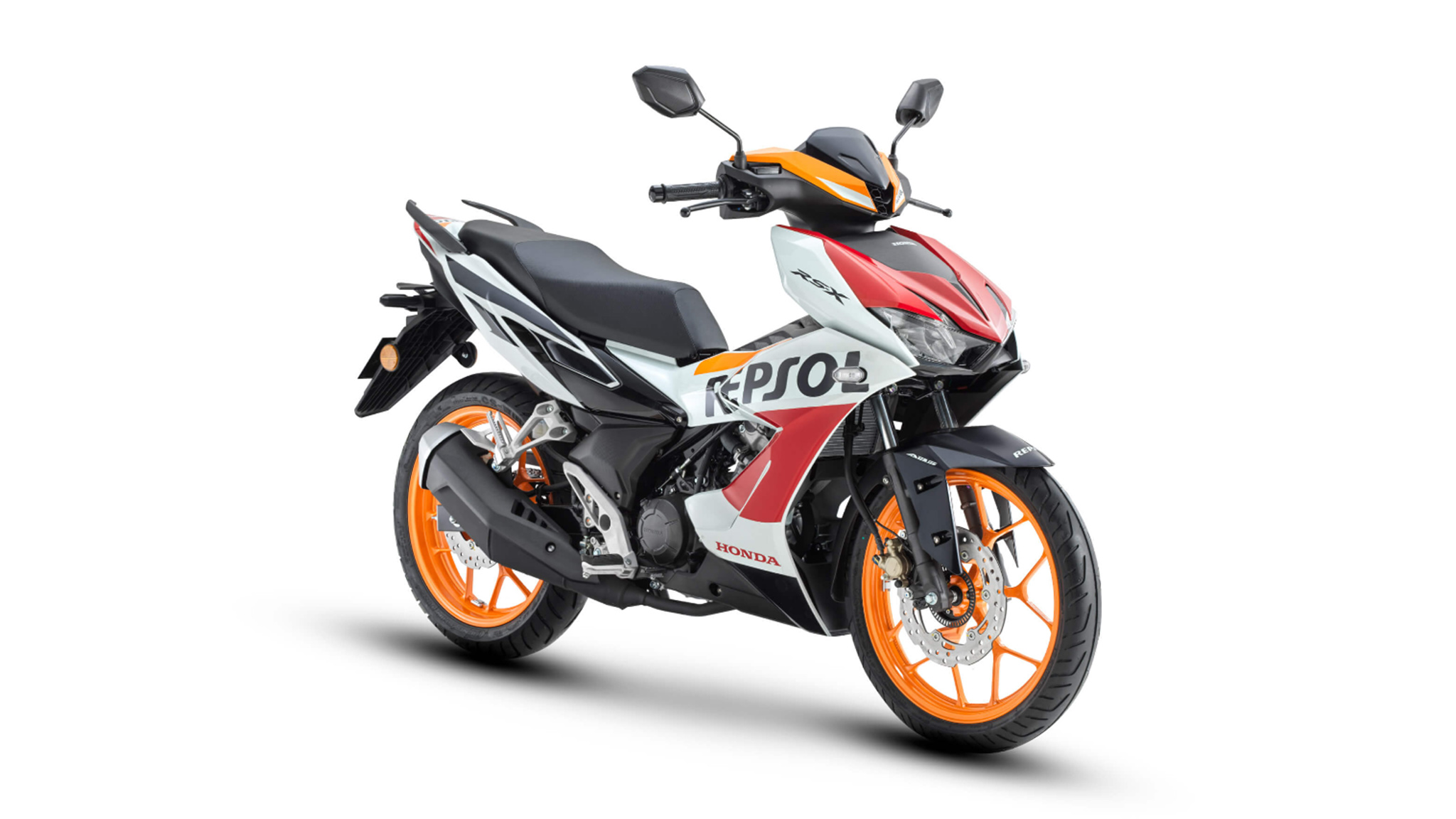 2023 repsol honda 0018